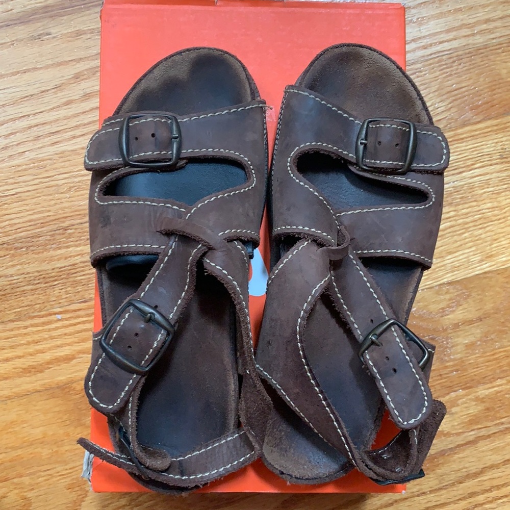 5/$15 sale, Women Sandals